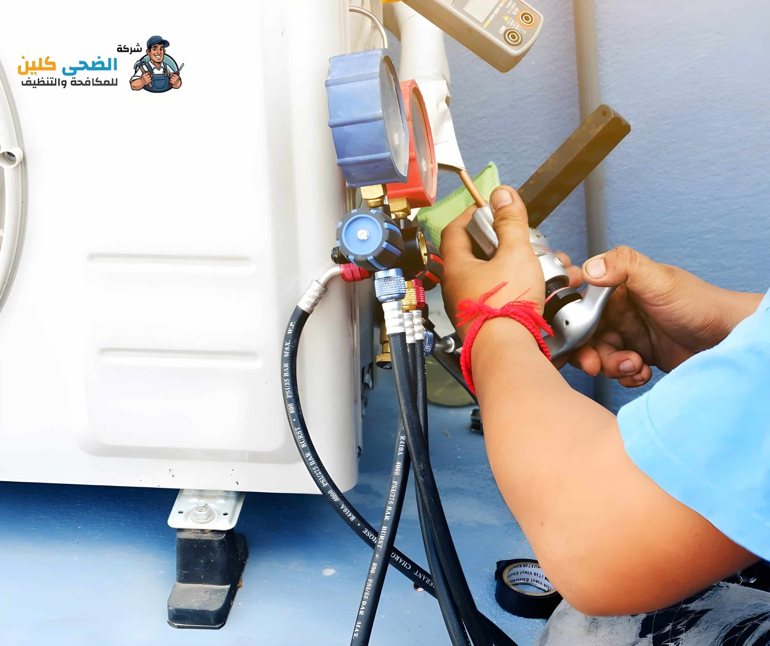 شحن فوريون بالاحساء 