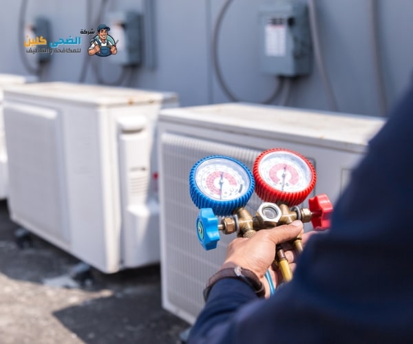 شحن فوريون بالاحساء