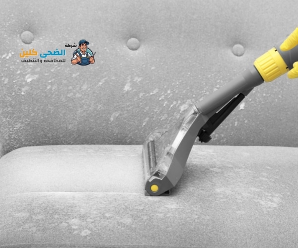 شركة تنظيف كنب بالاحساء