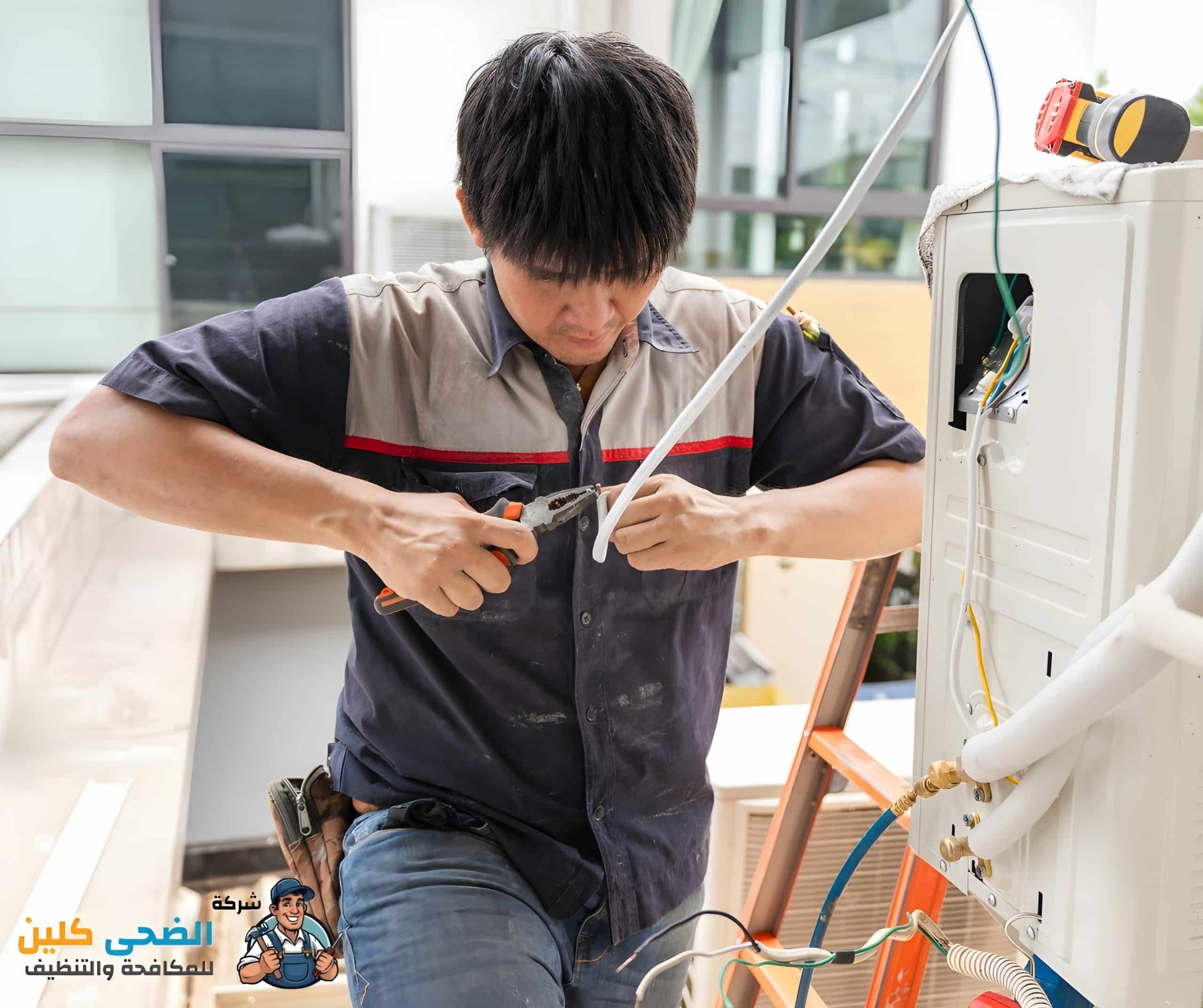 شحن فوريون بالهفوف 