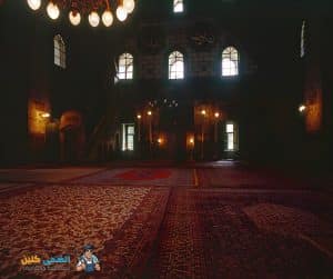 تنظيف مساجد بالاحساء 