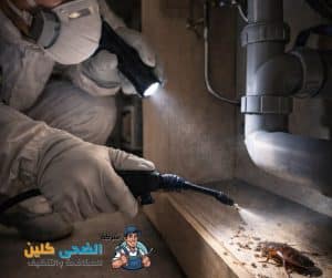 شركة تنظيف فرشات بالنعيرية 