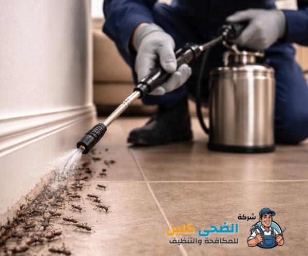 شركة تنظيف فرشات بالنعيرية